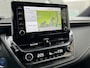 Toyota Corolla Touring Sports 1.8 Hybrid Business Plus | 1e Eigenaar | Keyless entry | Camera | Stoelverwarming | Lane assist |
