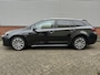 Toyota Corolla Touring Sports 1.8 Hybrid Business Plus | 1e Eigenaar | Keyless entry | Camera | Stoelverwarming | Lane assist |