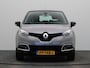 Renault Captur 0.9 TCe Dynamique | Trekhaak | Climate Control | Lichtmetalen velgen | 1e Eigenaar! |