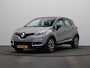 Renault Captur 0.9 TCe Dynamique | Trekhaak | Climate Control | Lichtmetalen velgen | 1e Eigenaar! |