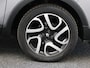 Renault Captur 0.9 TCe Dynamique | Trekhaak | Climate Control | Lichtmetalen velgen | 1e Eigenaar! |