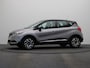 Renault Captur 0.9 TCe Dynamique | Trekhaak | Climate Control | Lichtmetalen velgen | 1e Eigenaar! |