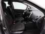 Renault Captur 0.9 TCe Dynamique | Trekhaak | Climate Control | Lichtmetalen velgen | 1e Eigenaar! |