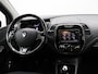 Renault Captur 0.9 TCe Dynamique | Trekhaak | Climate Control | Lichtmetalen velgen | 1e Eigenaar! |