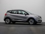 Renault Captur 0.9 TCe Dynamique | Trekhaak | Climate Control | Lichtmetalen velgen | 1e Eigenaar! |