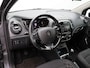 Renault Captur 0.9 TCe Dynamique | Trekhaak | Climate Control | Lichtmetalen velgen | 1e Eigenaar! |