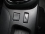 Renault Captur 0.9 TCe Dynamique | Trekhaak | Climate Control | Lichtmetalen velgen | 1e Eigenaar! |