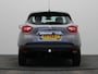 Renault Captur 0.9 TCe Dynamique | Trekhaak | Climate Control | Lichtmetalen velgen | 1e Eigenaar! |