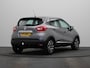 Renault Captur 0.9 TCe Dynamique | Trekhaak | Climate Control | Lichtmetalen velgen | 1e Eigenaar! |