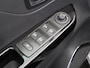 Renault Captur 0.9 TCe Dynamique | Trekhaak | Climate Control | Lichtmetalen velgen | 1e Eigenaar! |