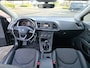 SEAT Leon 1.4 ECO TSI FR CONNECT