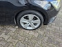 SEAT Leon 1.4 ECO TSI FR CONNECT