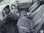 SEAT Leon 1.4 ECO TSI FR CONNECT