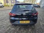 SEAT Leon 1.4 ECO TSI FR CONNECT