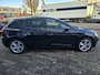 SEAT Leon 1.4 ECO TSI FR CONNECT