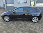 SEAT Leon 1.4 ECO TSI FR CONNECT
