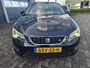 SEAT Leon 1.4 ECO TSI FR CONNECT