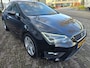 SEAT Leon 1.4 ECO TSI FR CONNECT