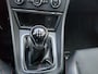 SEAT Leon 1.4 ECO TSI FR CONNECT