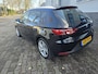 SEAT Leon 1.4 ECO TSI FR CONNECT