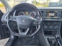 SEAT Leon 1.4 ECO TSI FR CONNECT