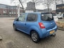 Renault Twingo 1.2-16V Collection | Airco | Radio | Elek. ramen | Trekhaak