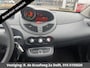 Renault Twingo 1.2-16V Collection | Airco | Radio | Elek. ramen | Trekhaak