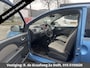 Renault Twingo 1.2-16V Collection | Airco | Radio | Elek. ramen | Trekhaak