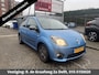 Renault Twingo 1.2-16V Collection | Airco | Radio | Elek. ramen | Trekhaak