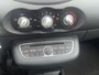 Renault Twingo 1.2-16V Collection | Airco | Radio | Elek. ramen | Trekhaak