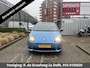 Renault Twingo 1.2-16V Collection | Airco | Radio | Elek. ramen | Trekhaak