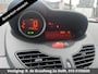 Renault Twingo 1.2-16V Collection | Airco | Radio | Elek. ramen | Trekhaak