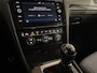 Volkswagen Golf 1.0 TSI | Business Sound 5-Drs | Airco-Ecc | Cruise | Carplay