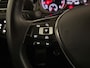 Volkswagen Golf 1.0 TSI | Business Sound 5-Drs | Airco-Ecc | Cruise | Carplay