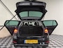 Volkswagen Golf 1.0 TSI | Business Sound 5-Drs | Airco-Ecc | Cruise | Carplay