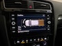 Volkswagen Golf 1.0 TSI | Business Sound 5-Drs | Airco-Ecc | Cruise | Carplay