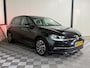 Volkswagen Golf 1.0 TSI | Business Sound 5-Drs | Airco-Ecc | Cruise | Carplay