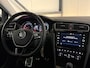 Volkswagen Golf 1.0 TSI | Business Sound 5-Drs | Airco-Ecc | Cruise | Carplay