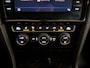 Volkswagen Golf 1.0 TSI | Business Sound 5-Drs | Airco-Ecc | Cruise | Carplay