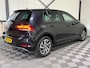 Volkswagen Golf 1.0 TSI | Business Sound 5-Drs | Airco-Ecc | Cruise | Carplay