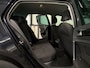 Volkswagen Golf 1.0 TSI | Business Sound 5-Drs | Airco-Ecc | Cruise | Carplay