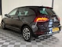 Volkswagen Golf 1.0 TSI | Business Sound 5-Drs | Airco-Ecc | Cruise | Carplay