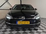Volkswagen Golf 1.0 TSI | Business Sound 5-Drs | Airco-Ecc | Cruise | Carplay