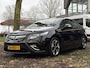 Opel Ampera 1.4 PHEV / Navi / BOSE / NL-Auto