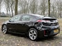 Opel Ampera 1.4 PHEV / Navi / BOSE / NL-Auto
