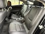 Opel Ampera 1.4 PHEV / Navi / BOSE / NL-Auto