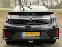 Opel Ampera 1.4 PHEV / Navi / BOSE / NL-Auto