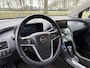 Opel Ampera 1.4 PHEV / Navi / BOSE / NL-Auto