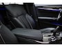 BMW 5-Serie Touring 530i M-Sport High Executive | PANORAMADAK | HOUTAFWERKING | STUURVERWARMING | 360 CAMERA | 20"