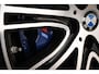BMW 5-Serie Touring 530i M-Sport High Executive | PANORAMADAK | HOUTAFWERKING | STUURVERWARMING | 360 CAMERA | 20"